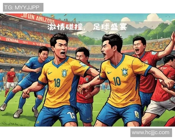 超高清足球球星壁纸精选大全，高清手机背景让你随时拥有赛场激情