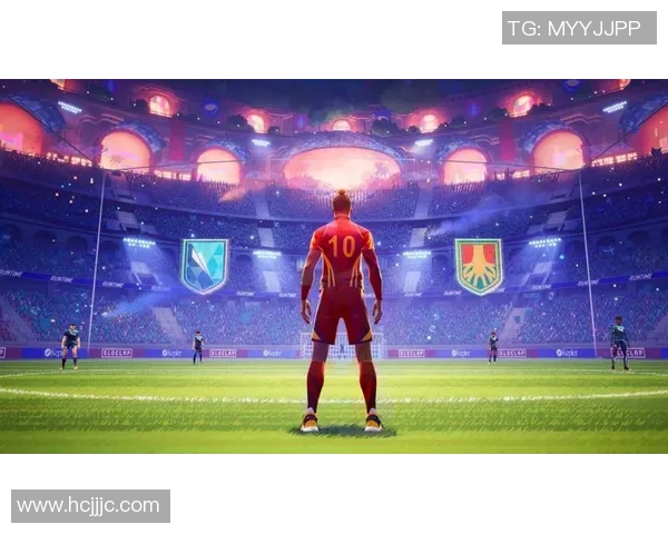 足球明星光环下的挣扎与挑战：当名声成了负担