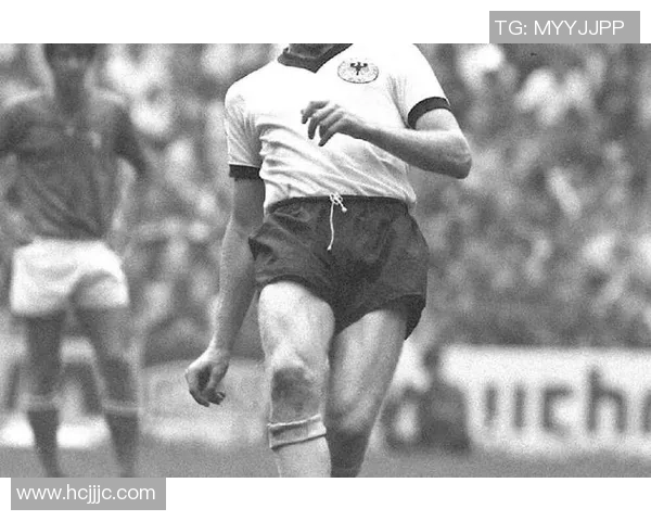 足球巨星荣耀之路 全面解析球员个人成就与历史地位