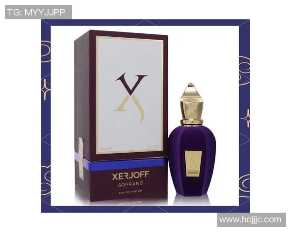 足球球星香水与个人魅力的完美融合打造独特品牌魅力