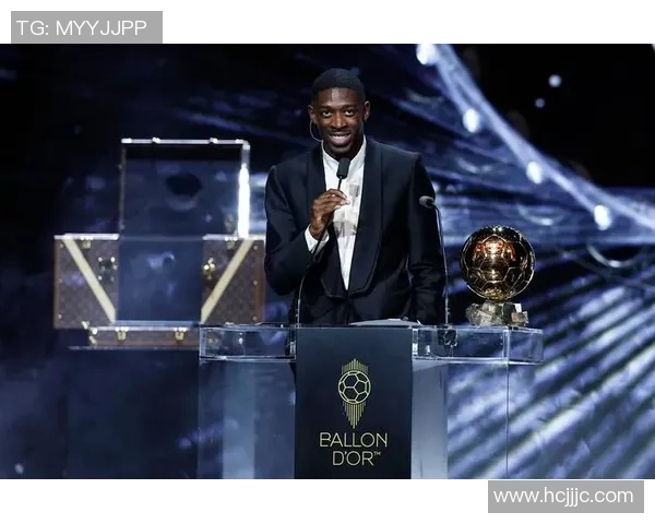 2025年全球足球最新百大球星榜单揭晓 谁将成为未来足坛的领军人物