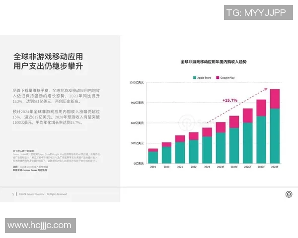 FEAL足球球星卡收藏热潮解析 价值提升与市场趋势展望