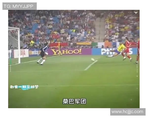 从未踏上过足球场的传奇球星他们如何成就伟大传奇