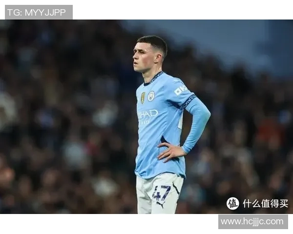 曼城21号足球球星是谁 他在球队中的作用与表现分析