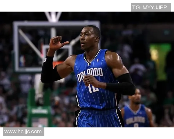 法国足球五大球星排名解析他们的辉煌成就与影响力