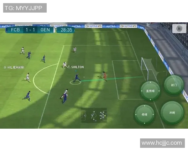 聚焦绿茵巨星竖屏影像展现激情与荣耀时刻