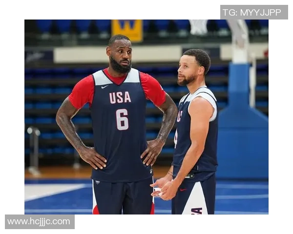 足坛巨星携手篮坛传奇共绘体坛荣耀新篇章