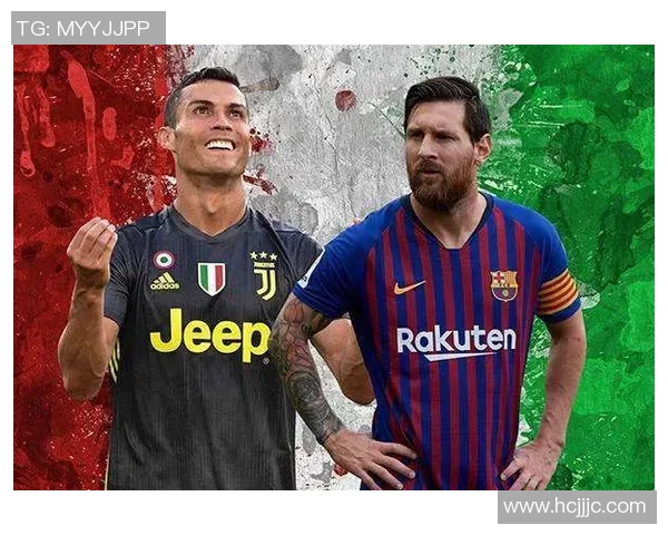 全球巅峰足球球星实力排行榜揭晓 谁是当今足坛无可匹敌的巨星