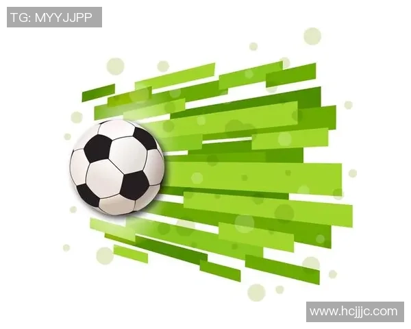 亚洲第一儿童足球球星成长之路揭秘未来绿茵巨星的荣耀梦想