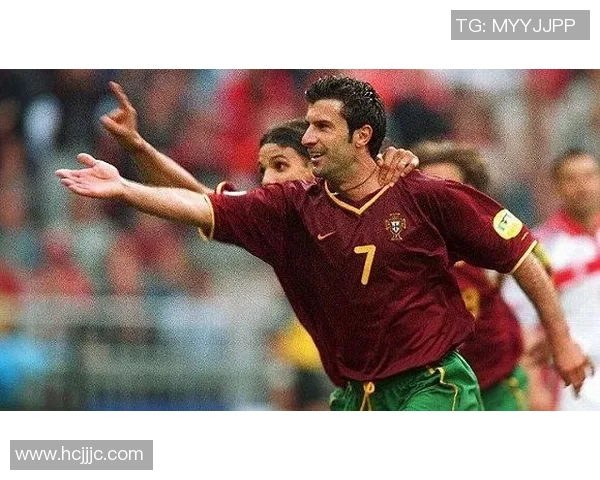 全球足球球星身形排名前十名 谁是体格最强的足球巨星