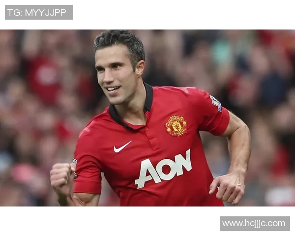 戴戒指的足球明星们：他们的婚姻与足球场上的传奇人生