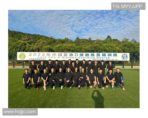 潍坊足球球星成长之路与荣耀故事展现地方体育精神风采