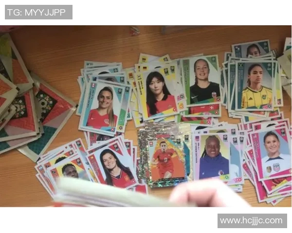 经典足球记忆之劳尔珍藏版球星贴纸收藏价值解析