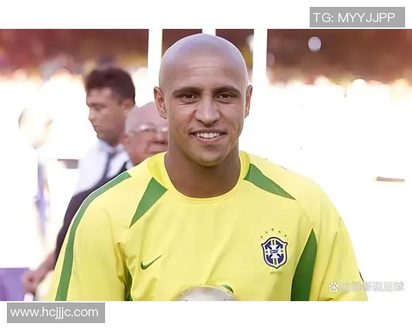 足球历史上最伟大1号球星排名盘点与分析